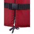 Фото #3 товара HELLY HANSEN Sport II 50N Lifejacket