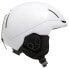 DAINESE SNOW Elemento MIPS helmet