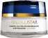 Anti-Ageing Cream Collistar Anti-Wrinkle Regenerating (50 ml)