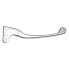 VPARTS 655B-1 brake lever