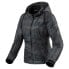 Фото #1 товара REVIT Flare 2 hoodie jacket