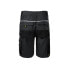 Фото #1 товара Rimeck Ranger M MLI-W0694 ebony gray shorts