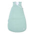 Фото #1 товара Спальный мешок для новорожденных Kids Club Collection Babyschlafsack Jersey из жерси