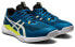 Asics Gel-Tactic 1071A065-400 Athletic Sneakers