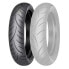 MITAS MC50 57H TL road front tire