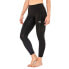 Фото #1 товара SPORT HG Kinsky Technical Compressive Tight