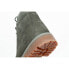 Фото #7 товара Timberland Icon 6-Inch Premium W TBA1VD7 shoes