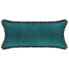 Фото #3 товара ATMOSPHERA 58x12x25 cm Cushion