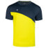 ფოტო #1 პროდუქტის IZAS Saldon M short sleeve T-shirt