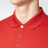 Фото #4 товара ADIDAS Club short sleeve polo