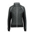 Фото #1 товара CMP Detachable Sleeves 30A2276 softshell jacket
