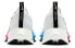 Фото #6 товара Кроссовки Nike Air Zoom Tempo Next flyknit CI9923-100
