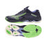 Mizuno Wave Lightning Z7