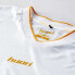 HUARI Dunkey II sleeveless T-shirt