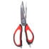 EVIA Scissors