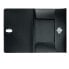 Folder Leitz 46220095 Black A4 (10 Units)