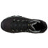 Фото #5 товара La Sportiva Ultra Raptor Ii Mid Nubuckleder Gtx