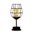 Фото #1 товара Настольная офисная лампа Aiskdan LED-Tischlampe Pokal