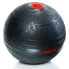 Фото #1 товара Медицинский мяч Gymstick Slam Ball 4 кг