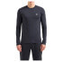 Фото #2 товара EA7 EMPORIO ARMANI 8NPT17_PJRGZ long sleeve T-shirt