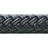 Фото #3 товара SEACHOICE Fender Line Braided Rope 100 m 9 mm