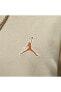 Фото #4 товара Толстовка мужская Nike Air Jordan SE Christmas