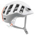 Фото #3 товара PETZL Meteora Helmet