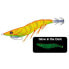 Фото #16 товара Приманка для рыбалки DUEL EZ-Q Cast Plus EGI 3.5 Squid Jig 19.5g
