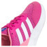 ADIDAS Nebzed Kids Trainers