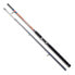 Фото #1 товара SUGOI Tempesta Light Jigging Rod