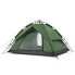 Фото #2 товара NATUREHIKE Aracar 3P Tent