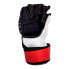 Фото #2 товара KRF Gel Combat Gloves