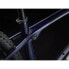 Фото #3 товара TREK Procaliber 9.6 29´´ XT M8100 2023 MTB bike