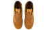 New Balance NB 550 "Wheat" BB550WEA Sneakers