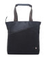 ფოტო #17 პროდუქტის Grand Army Tote Bag