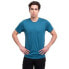 Фото #1 товара Icepeak Bearden T-shirt M L