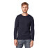 Фото #2 товара TOM TAILOR Simple Knitted Sweater