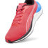 PUMA Electrify Nitro 3 running shoes