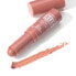 Blush Stick Multi Stix 030 Nude, 5 g