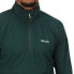 REGATTA Montes fleece