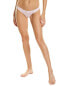 Dippin’ Daisy’S Nocturnal Bikini Bottom Women's