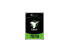 Фото #1 товара Seagate Internal Hard Drive ST6000NM020B 6TB 7200 RPM 256MB Cache