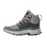 Jack Wolfskin Cyrox Texapore Mid