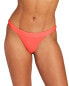 Andie The Banded Bottom Women's M - фото #1