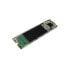 Фото #6 товара Silicon Power SP512GBSS3A55M28 - 512 GB - M.2 - 560 MB/s