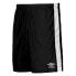 Фото #1 товара UMBRO Mulenda Shorts