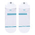 Фото #3 товара STANCE Run Light Tab socks