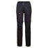 MAMMUT Zinal Hybrid Zip Off Pants