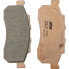 Фото #2 товара SBS 982SI Sintered Brake Pads