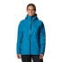 Фото #1 товара MOUNTAIN HARDWEAR Threshold™ jacket